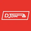 DJ di M****