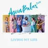About Living My Life Song