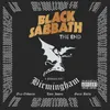 Black Sabbath Live