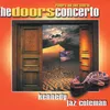 Riders on the Storm - The Doors Concerto - Spanish Caravan