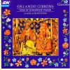 Gibbons: Alman: The King's Jewel MB36