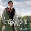 Corazón De Acero-Versión Mariachi