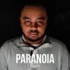 Paranoia-Instrumental