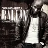 About Ballin' Edited Version Song