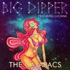 About Big Dipper Song