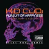 About Pursuit Of Happiness Extended Steve Aoki Remix Song