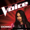 About Don't Cha The Voice Performance Song