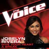 About Give Your Heart A Break The Voice Performance Song
