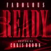 About Ready Song