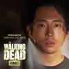 About Turn Into The Noise From "The Walking Dead" Song