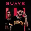 About Suave Remix Song