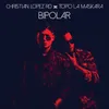 About Bipolar Song