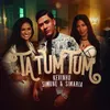 About Ta Tum Tum Song