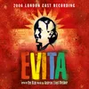 Requiem For Evita