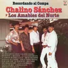 Recordando Al Compa Chalino