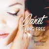 About Flying Free Song