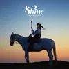 Shine -Mirai E Kazasu Hinoyouni- Instrumental