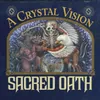 A Crystal Vision