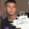 About Love Letters Song