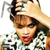 Talk That Talk Album Version