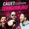 Zougoulou Radio Edit