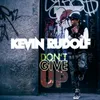 About Don't Give Up Song