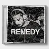 About REMEDY Song