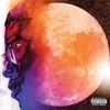 Man On The Moon Album Version (Explicit)