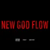 About New God Flow Song