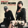 About Street Dreamin Song