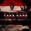 About Take Kare Song