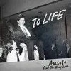 To Life-Radio Edit