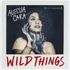 Wild Things-Remix