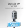 World's Gone Crazy The View Theme Song: Season 20