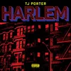 Harlem