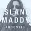 Island Acoustic