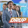 About DRUP Song