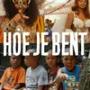 Hoe Je Bent-Instrumental