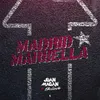 About Madrid X Marbella Song