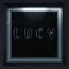 About lucy Song