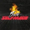 About Selfmade Song