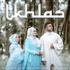 About Ikhlas Song