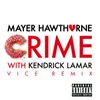 About Crime Vice Remix Song