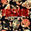 About Pressure Song