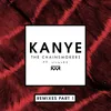 Kanye Chardy Remix