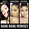 Bang Bang Super Stylers Remix
