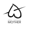 About Mother Song