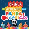 A Festa Do Panda