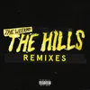 The Hills Remix