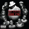 Intro (Various Artists/Irv Gotti Presents... The Inc.) Album Version (Explicit)